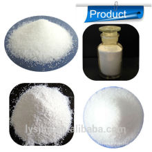 Hot Sell Food Grade Magnesium Sulphate Heptahydrate Epsom Salt